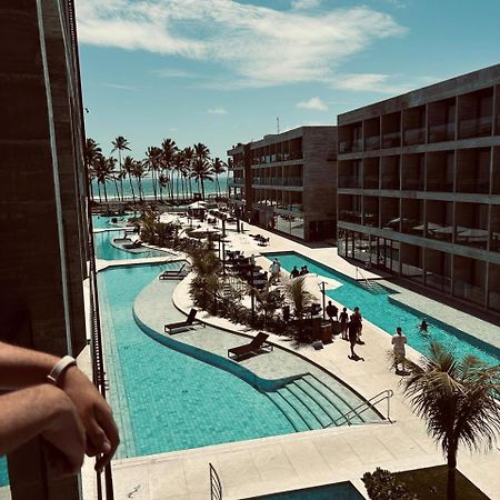 Porto Alto Resort - Gav Resorts Ipojuca Εξωτερικό φωτογραφία