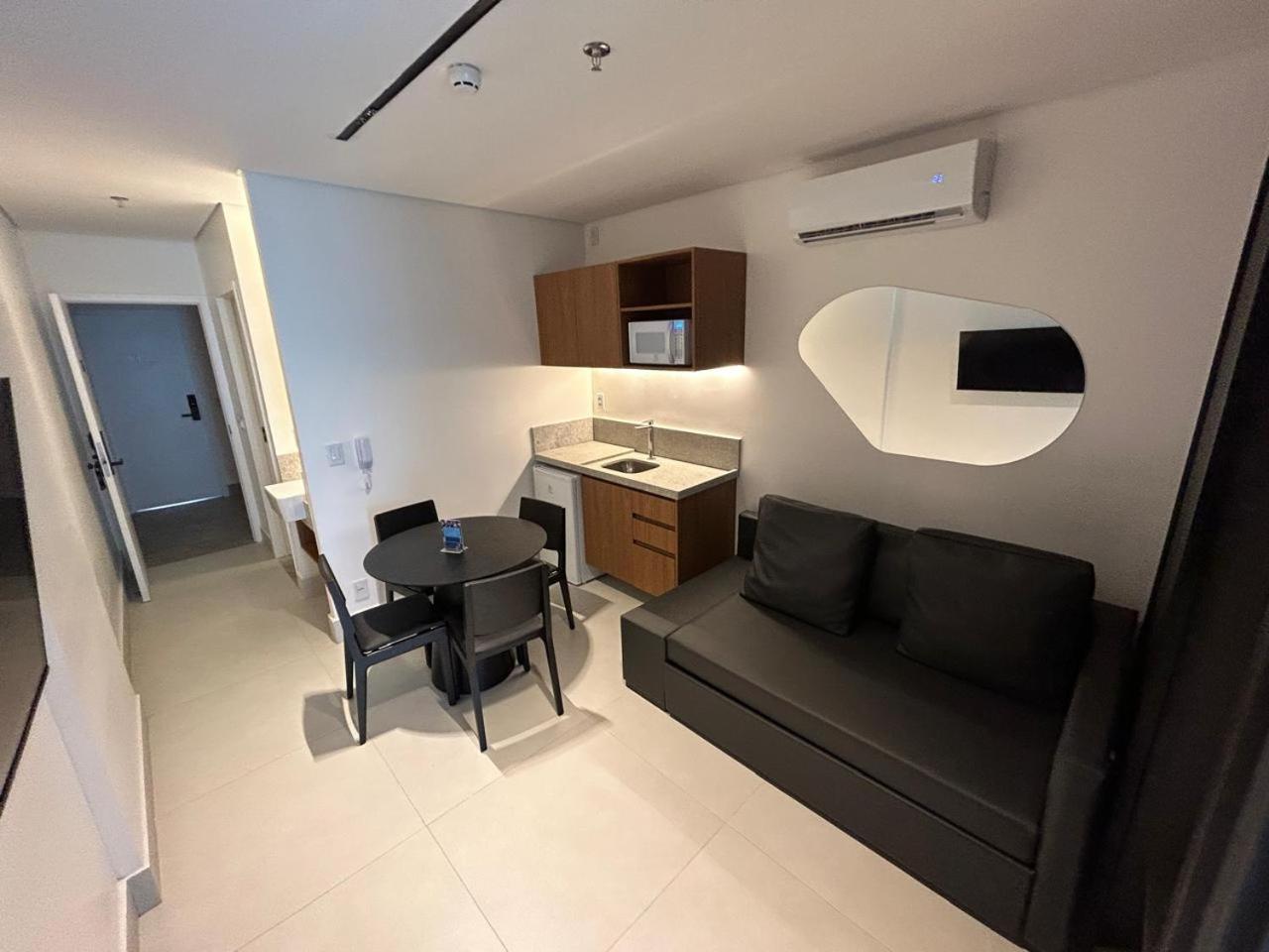 Porto Alto Resort - Gav Resorts Ipojuca Εξωτερικό φωτογραφία