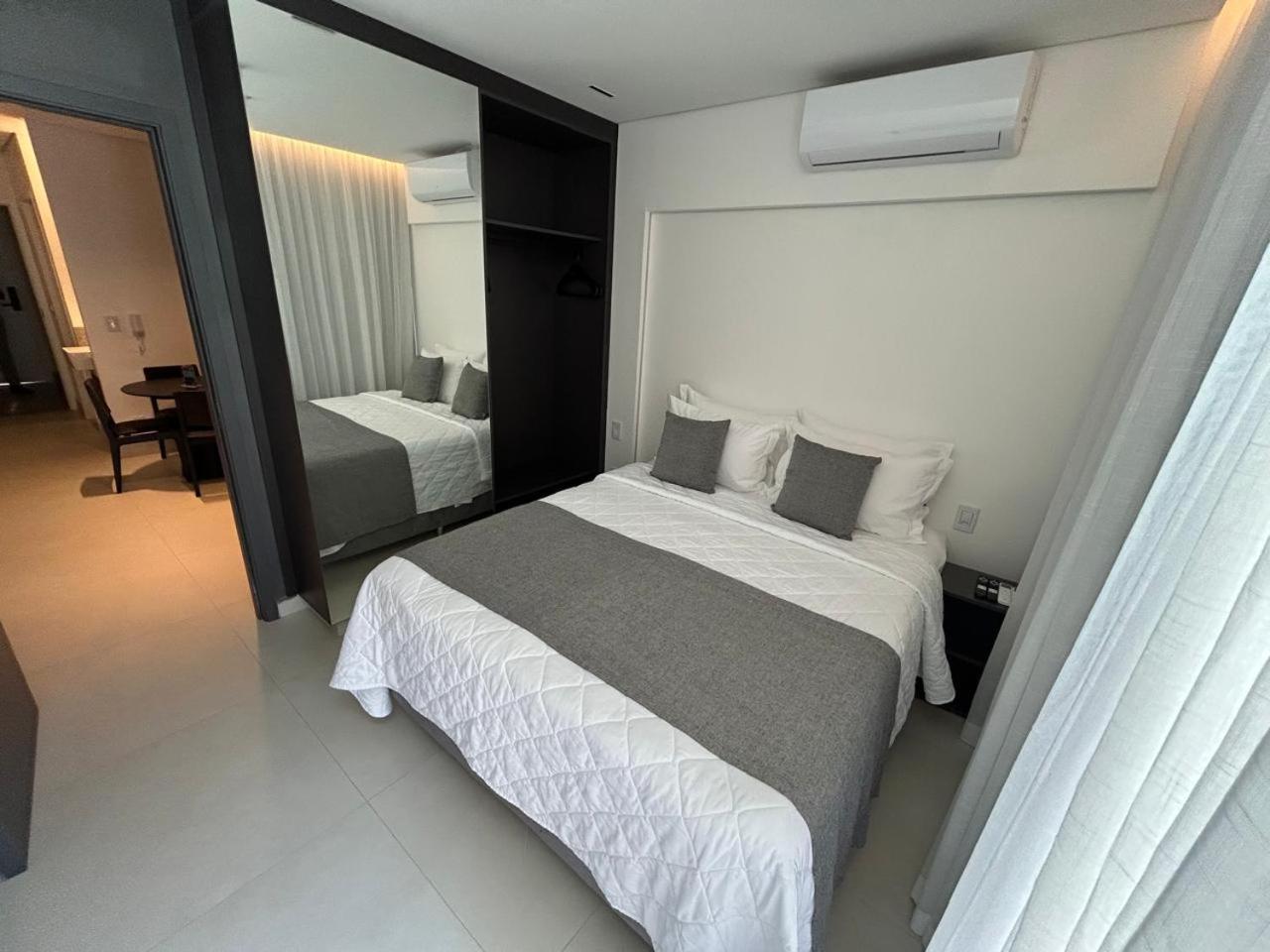 Porto Alto Resort - Gav Resorts Ipojuca Εξωτερικό φωτογραφία